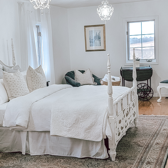 Bonnieheath Estate Lavender Farm - Photo 3